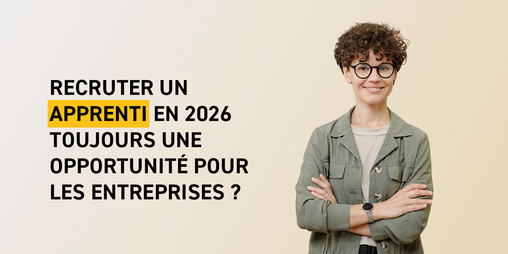 recruter un apprenti en 2026