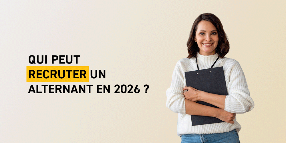 recrutement alternance en 2026