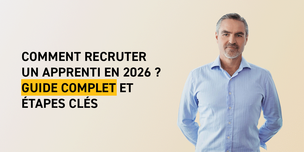 comment recruter un apprenti en 2026